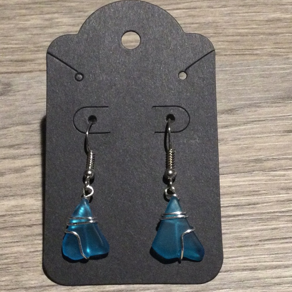3 for 10🍀Earrings